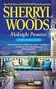 Midnight Promises (The Sweet Magnolias, #8)