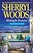 Midnight Promises (The Sweet Magnolias, #8) by Sherryl Woods