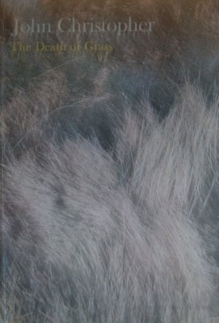 The Death of Grass