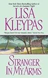 Stranger in My Arms by Lisa Kleypas