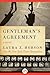 Gentleman's Agreement by Laura Z. Hobson