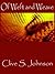 Of Weft and Weave (The Dica Series, #2)