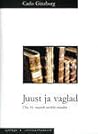 Juust ja vaglad