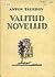 Valitud novellid