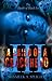 A Child of a Crackhead III by Shameek Speight
