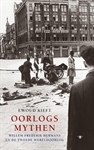 Oorlogsmythen : Willem Frederik Hermans en de Tweede Wereldoorlog