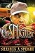 The S.N. Killer by Shameek Speight The S.N. Killer by Shameek Speight