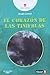 El corazón de las tinieblas