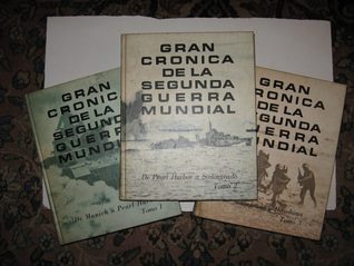 La Segunda Guerra Mundial - Public Libraries - OverDrive La Segunda Guerra Mundial - Public Libraries - OverDrive