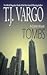 Tombs