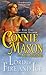 Lord of Fire and Ice by Connie Mason