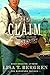 Claim by Lisa Tawn Bergren