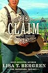 Claim: A Novel of...