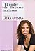 El poder del discurso materno by Laura Gutman