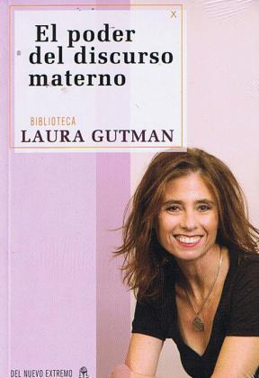 El poder del discurso materno (Paperback)