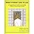 When a Parent Goes to Jail: A Comprehensive Guide for Counseling Children of Incarcerated Parents