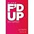 A Little F'd Up by Julie Zeilinger