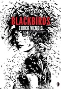 Blackbirds