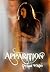 Apparition (The Apparition Trilogy, #1)