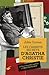 Les carnets secrets d'Agatha Christie