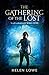 The Gathering of the Lost (Wall of Night, #2)