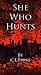 She Who Hunts