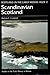 Scandinavian Scotland