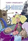 Õed nõiduses