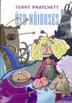 Õed nõiduses (Kettamaailm, #6)
