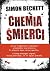 Chemia śmierci by Simon Beckett