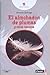 El Almohadón de Plumas y Otros Cuentos by Horacio Quiroga