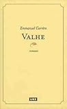 Valhe
