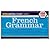 French Grammar Study Cards ...