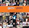 NTV Almanak 2011