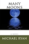 Many Moons Many Moons