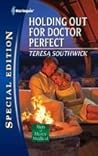 Trending Books