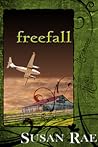 Freefall by Susan Rae