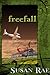 Freefall