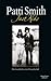 Just Kids: Geschichte einer Freundschaft
