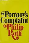 Portnoy's Complaint