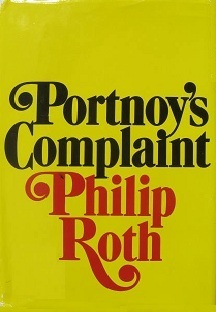 Portnoy's Complaint