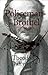 The Policeman & The Brothel