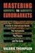 Mastering the Euromarkets: A Guide to International Bonds : The Instruments, the Players and the Game