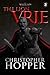 The Lion Vrie (The White Lion Chronicles, #2)