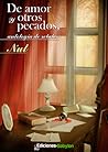 De amor y otros p...