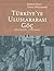 Türkiye'ye Uluslararası Göç
