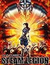 Steam Legion