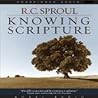Knowing Scripture