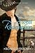 Sweet Redemption by Bonni Sansom