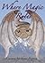 Where Magic Rules by Carmen Webster Buxton